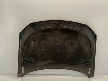 KAPOTA KRYT MOTORU VW PASSAT B6 05-10