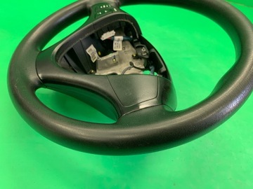 МНОГОФУНКЦИОНАЛЬНЫЙ РУЛЕВОЙ МНОГОФУНКЦИОНАЛЬНЫЙ HYUNDAI I30 I 1 07-