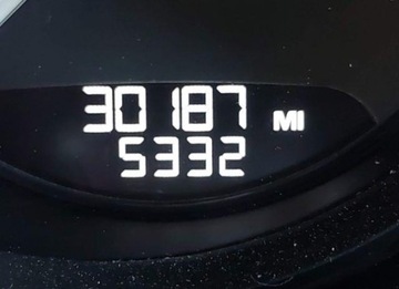 Porsche Macan 2023 Porsche Macan 2023, 2.0L, 4x4, od ubezpieczalni, zdjęcie 12