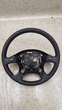 KIEROWNICA HONDA CIVIC VI
