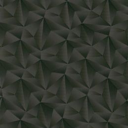 TAPETA NA FLIZELINIE 3D Geometria