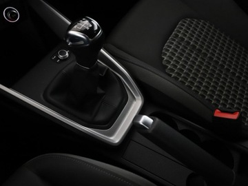 Audi A1 II 1.0 25 TFSI 95KM 2019 Audi A1 Sportback virtual cockpit PDC grzane, zdjęcie 28