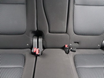 Mitsubishi Outlander III SUV Facelifting 2017 2.0 150KM 2019 Mitsubishi Outlander 2.0, Salon Polska, zdjęcie 9