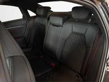 Audi A3 8Y RS Limousine 2.5 TFSI 400KM 2024 Audi RS3 Limousine Rs Design 2024 2.5 Benzyna 400KM, zdjęcie 14