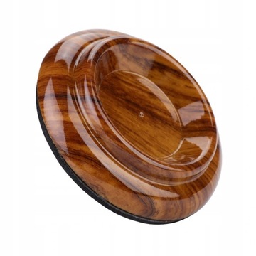 НАБОР ПАТРУБКОВ 4 ШТ. КОЛЕСО ПИАНИНО