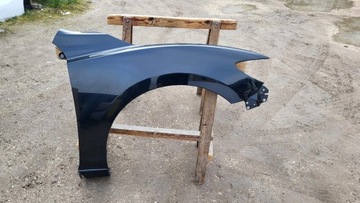 BŁOTNIK PRZEDNI PRAWY MAZDA VI 6 GJ 2012-2023