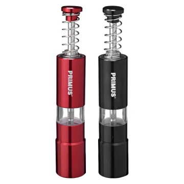 ПРИМУС СОЛЬ И ПЕРЕЦ Мельницы для соли и перца