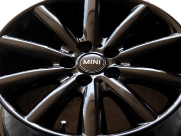 ORYGINAŁ MINI COOPER F55 F56 17 6855109 N17.222