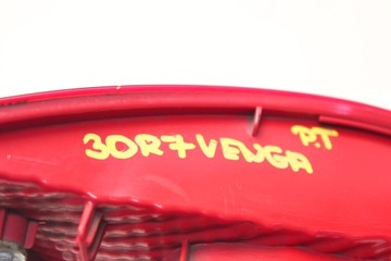 KIA VENGA 09R- SVĚTLO PRAVÁ ZADNÍ PRAVÝ W KRYT