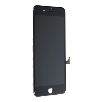Wyświetlacz do iPhone 8 Plus z ekranem dotykowym