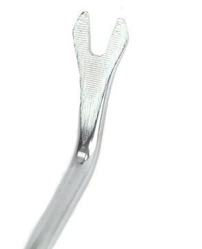 СЪЕМНИК ДЛЯ ОБИВКИ/ФИКСАТОР 200мм