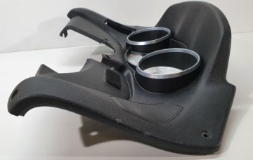 Наполнитель для счетчика часов Piaggio MP3 400 500