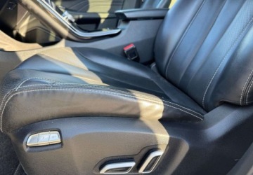 MG 2022 MG Marvel R MG Marvel R Luxury Elektryczny 179KM, zdjęcie 9