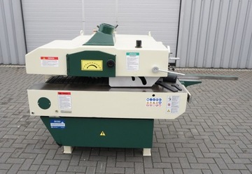 Гусеничный отвал SICAR MS300 300/120 22кВт