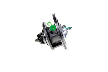 Koras rdzeń turbiny 03L145715B