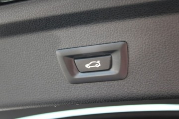 BMW Seria 3 F30-F31-F34 Gran Turismo Facelifting 2.0 320i 184KM 2019 BMW 3GT X-Drive Advantage Led Kamera SalonPL Gwara, zdjęcie 15