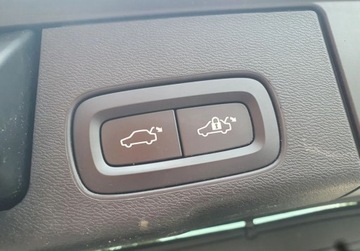 Volvo XC60 II 2021 Volvo XC 60 Hybryda Bezwypadkowe Serwis GetHelp 2.0 Benzyna 197KM, zdjęcie 24