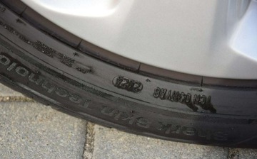 Opel Mokka I SUV 1.6 ecoFLEX 115KM 2013 Opel Mokka 1.6B Navi Hak Czujniki Parkowania Sprowadzony Oplacony 1.6, zdjęcie 8