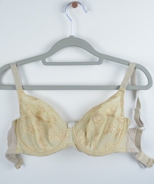 A23* Panache Tango biustonosz 60FF 28FF
