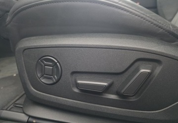 Audi A7 C8 2023 Audi A7 Sportback Salon Polska Automat Nowy model DSG 2.0 Diesel 204KM, zdjęcie 8