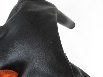 Mieszek rączka hamulca ręcznego BMW e46 EUROPA