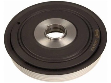 CORTECO 80000597 KOLO ŘEMENICE HŘÍDEL OJNICE