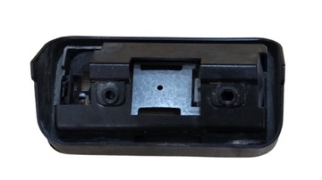 LAMPA / OSVĚTLENÍ INTERIÉR KABINY DUCATO BOXER JUMPER DAILY 735244962