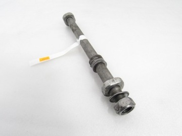 Задний мост BMW G 310, 19r ABS