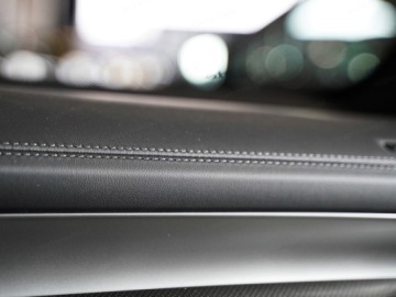 Mercedes GLC C254/X254 Coupe 2.0 220d 197KM 2026 GLC Coupe 220 d 4-Matic AMG Line 2.0 (197KM) 2026, zdjęcie 13