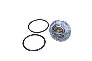 MAHLE ORIGINÁLNÍ TX 18 79D TERMOSTAT VLOŽKA CHLADÍCÍ