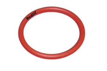 Комплект прокладок Saeco Philips LatteGo