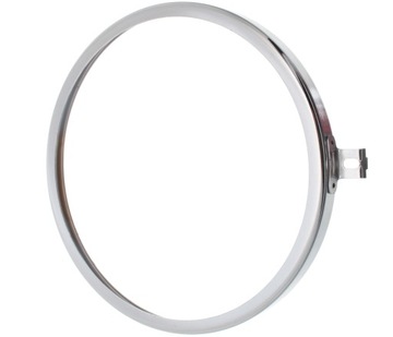 JAWA CZ 634 TS 350 РАМКА ФАРЫ ПЕРЕДНИЕ ФОНАРИ