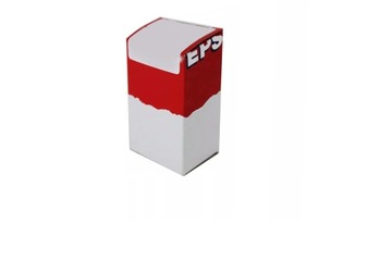 EPS 1.850.282 PŘEPÍNAČ TERMICKÝ VENTILÁTOR CHLADIČŮ