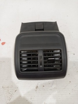 KRATKA NAWIEWU CZARNA VW ARTEON 3G8864298