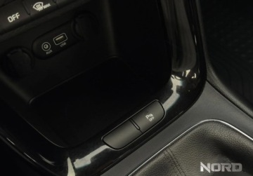 Kia Ceed II Kombi Facelifting 1.0 T-GDI 120KM 2016 Kia Ceed Bezwypadkowa, FV23, KredytowanieLeasing, gwarancja 12m gethelp, zdjęcie 16