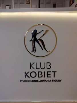 ЗОЛОТЫЕ БУКВЫ ИЗ ПЛЕКСИ 3D ПЛЕКСИ 10 шт. ЗЕРКАЛО ЛОГОТИП