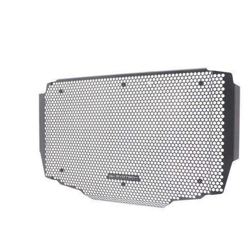 Osłona chłodnicy Evotech Yamaha MT-09 2021-