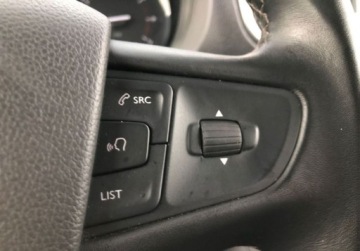 Toyota 2022 Toyota Proace Verso Proace Verso Long Business Salon PL Serwis ASO Gwa, zdjęcie 23