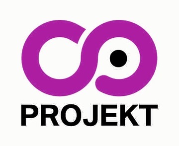 КОНФЕРЕНЦИЯ ТЕКСТИЛЬНЫЕ РЕКЛАМНЫЕ ТРУБЫ --> реализация за 4 ДНЯ <--