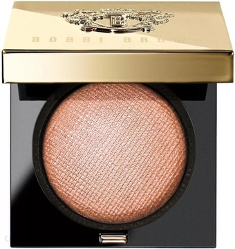 014408 Bobbi Brown Luxe Eye Metal Melting Point