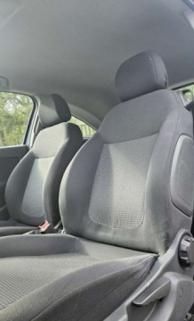 Opel Corsa D Hatchback 5d Facelifting 1.2 Twinport ECOTEC 85KM 2012 Opel Corsa 1.2 85KM Klima Alufelga Serwis 2012 1.2 Benzyna 85KM, zdjęcie 18