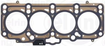 ELRING USZCZELKA GŁOWICY AUDI A3 8L A4 B6 1.9 TDI