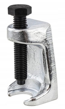 СЪЕМНИК ДЛЯ ПОДШИПНИКОВ ШТОКОВ