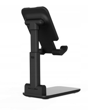 UNIWERSALNY STOJAK PODSTAWKA POD TELEFON TABLET