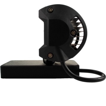 Рабочая лампа для аккумуляторного блока FESTOOL 18В галогенная LED MAX