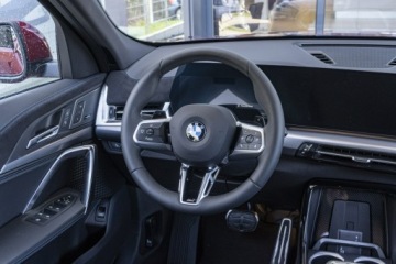 BMW X2 U10 2026 BMW X2 sDrive20i, zdjęcie 20