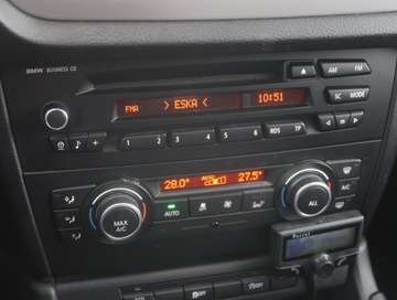 BMW X1 E84 Crossover sDrive16d 116KM 2012 BMW X1 sDrive16d, Klima, Klimatronic, Tempomat, zdjęcie 11