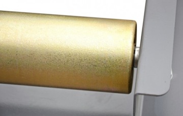 РОЛИКОВЫЙ ПОДАЧА CORMAK ROLLER 1M РОЛИКИ ДЛЯ РЕЗКИ