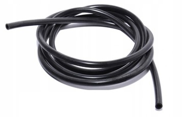 СОЕДИНИТЕЛЬ ШЛАНГА ФОРСУНКИ ОМЫВАТЕЛЯ MERCEDES SPRINTER