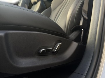 BYD 2025 BYD Seal U DM-i, zdjęcie 11